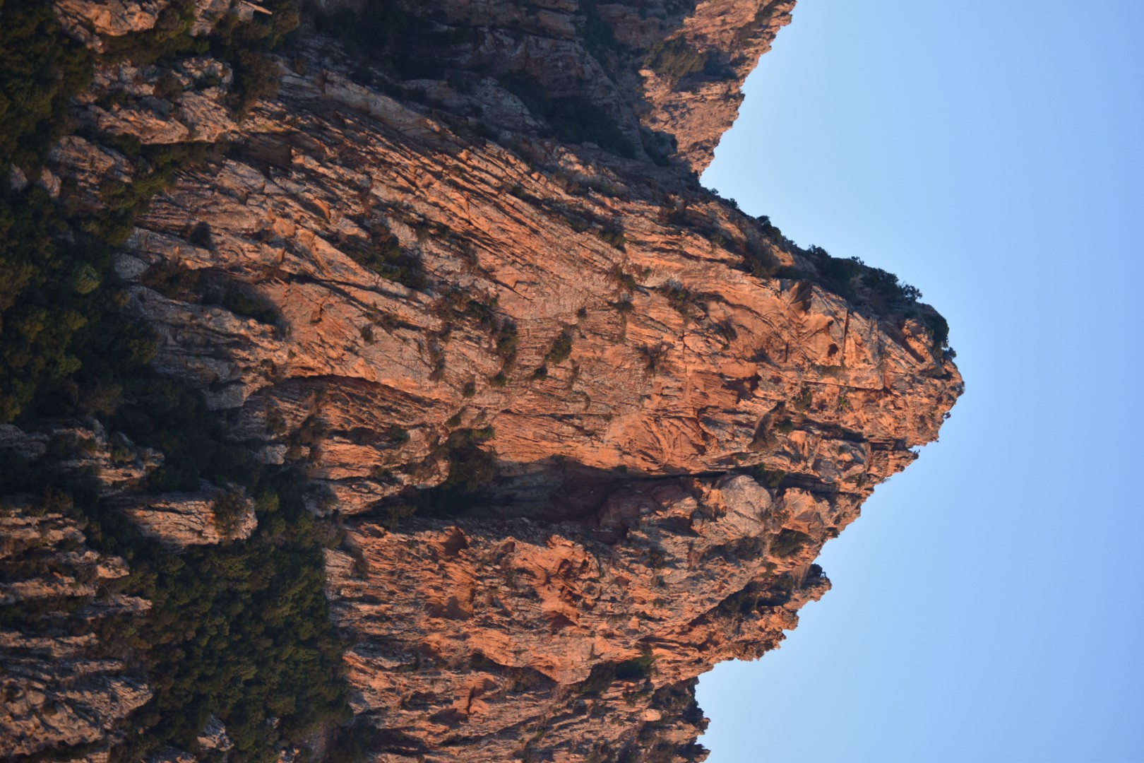Bergbild_3